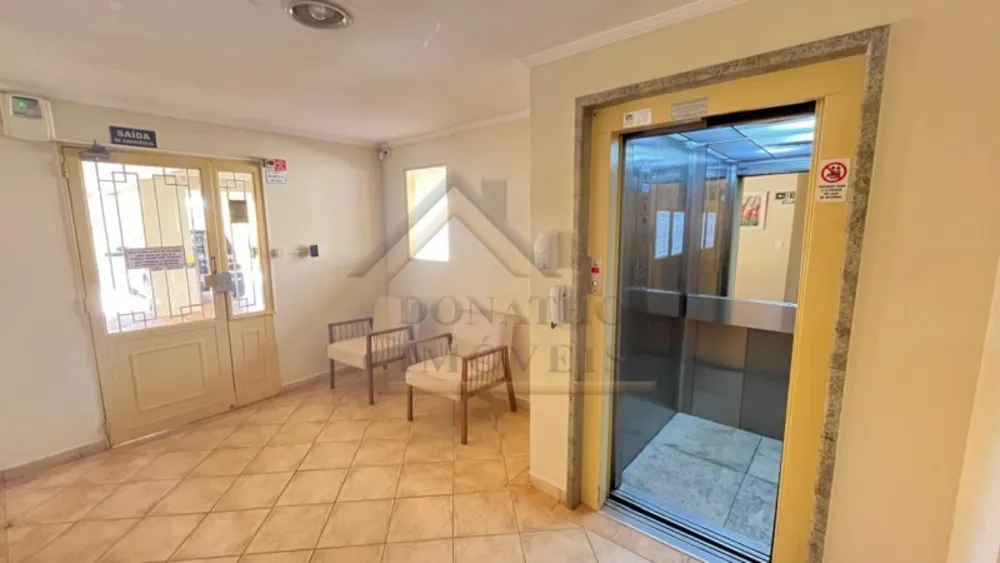 Apartamento, 1 quarto, 38 m² - Foto 11
