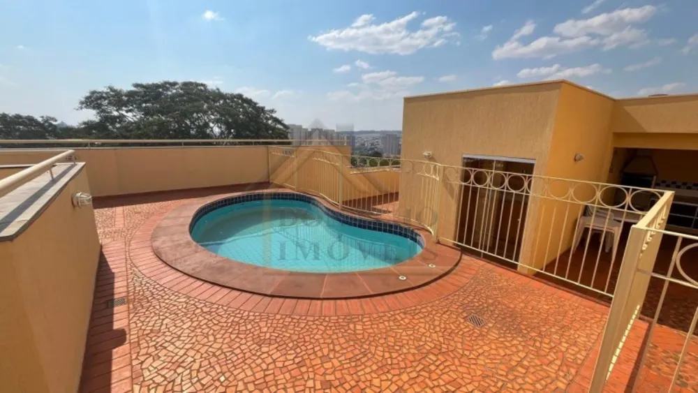 Apartamento, 1 quarto, 38 m² - Foto 15