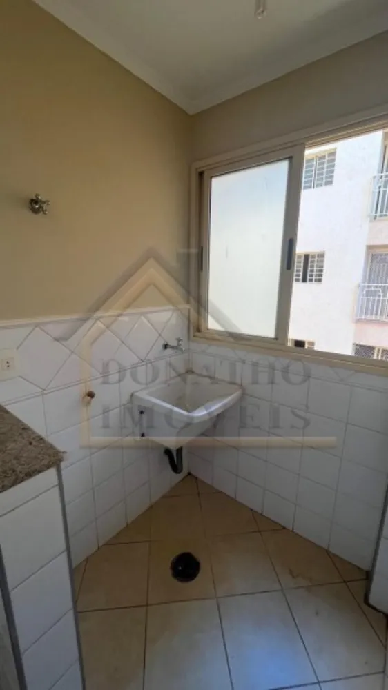 Apartamento, 1 quarto, 38 m² - Foto 6