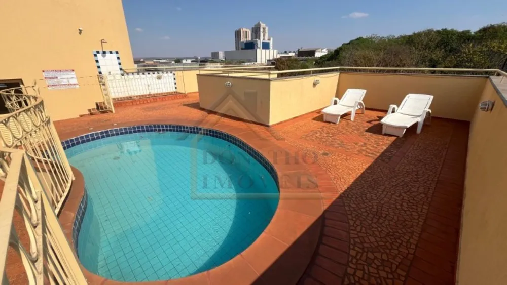 Apartamento, 1 quarto, 38 m² - Foto 14
