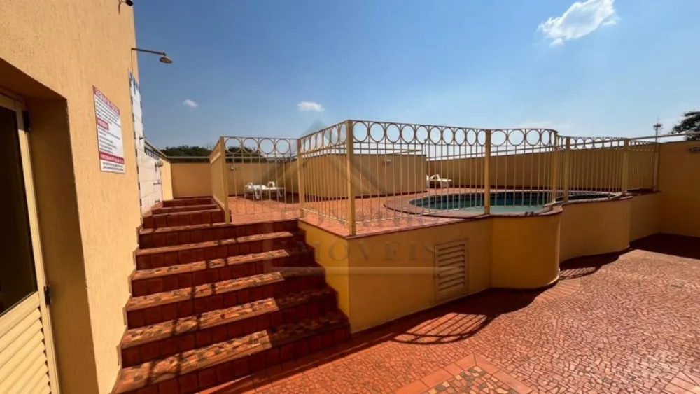 Apartamento, 1 quarto, 38 m² - Foto 13
