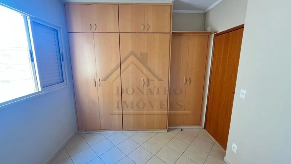 Apartamento, 1 quarto, 38 m² - Foto 7