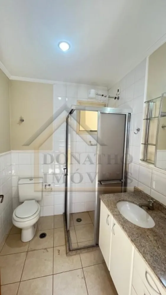 Apartamento, 1 quarto, 38 m² - Foto 9