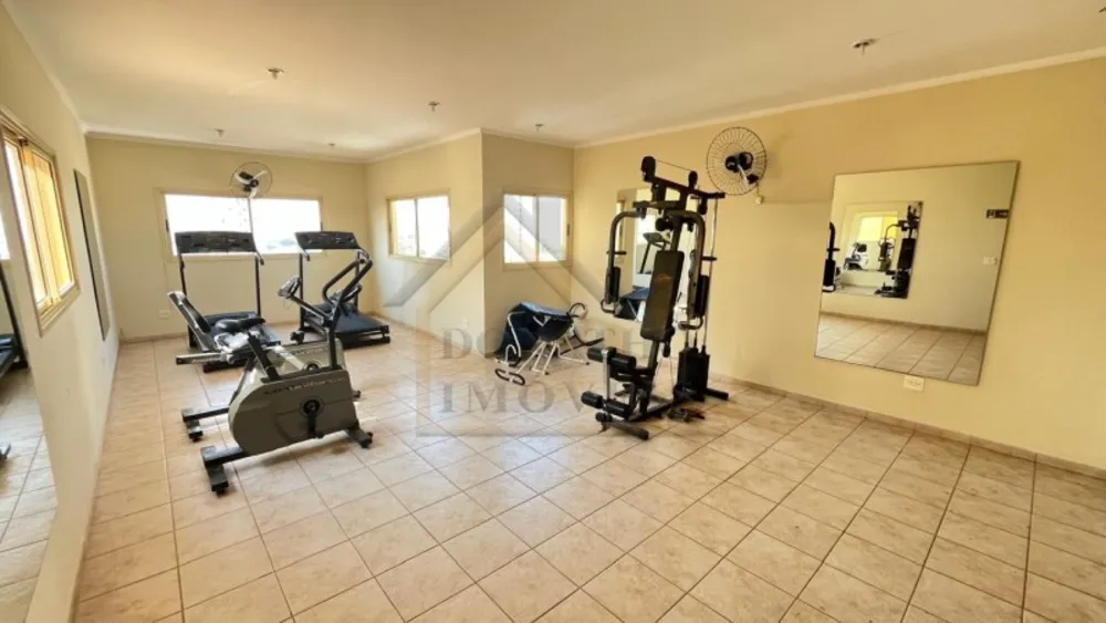 Apartamento, 1 quarto, 38 m² - Foto 12