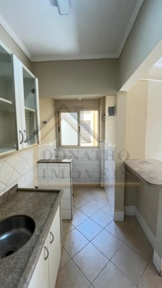 Apartamento, 1 quarto, 38 m² - Foto 5