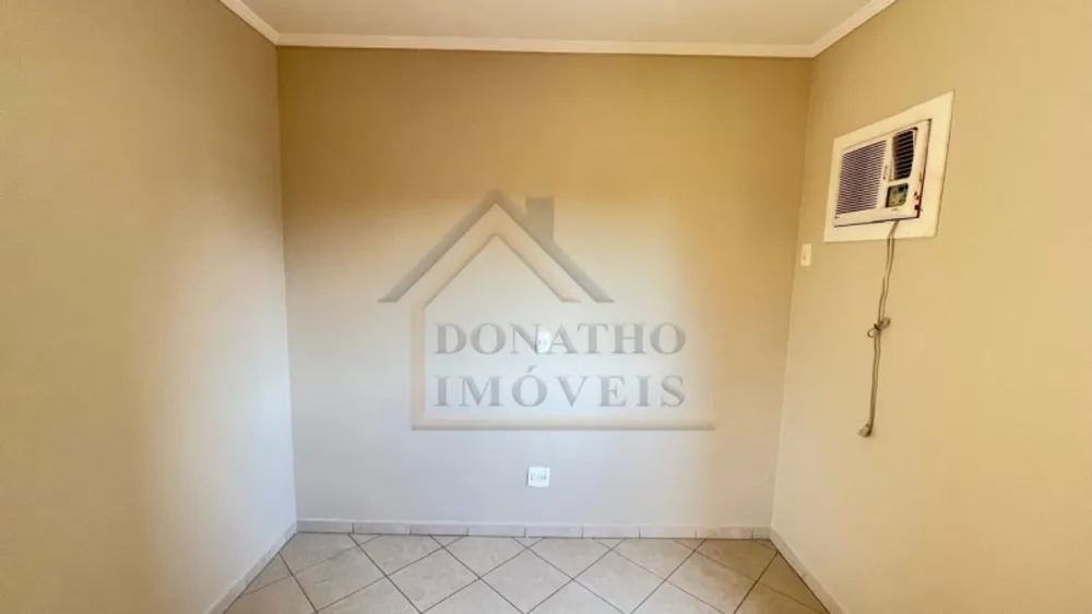 Apartamento, 1 quarto, 38 m² - Foto 8