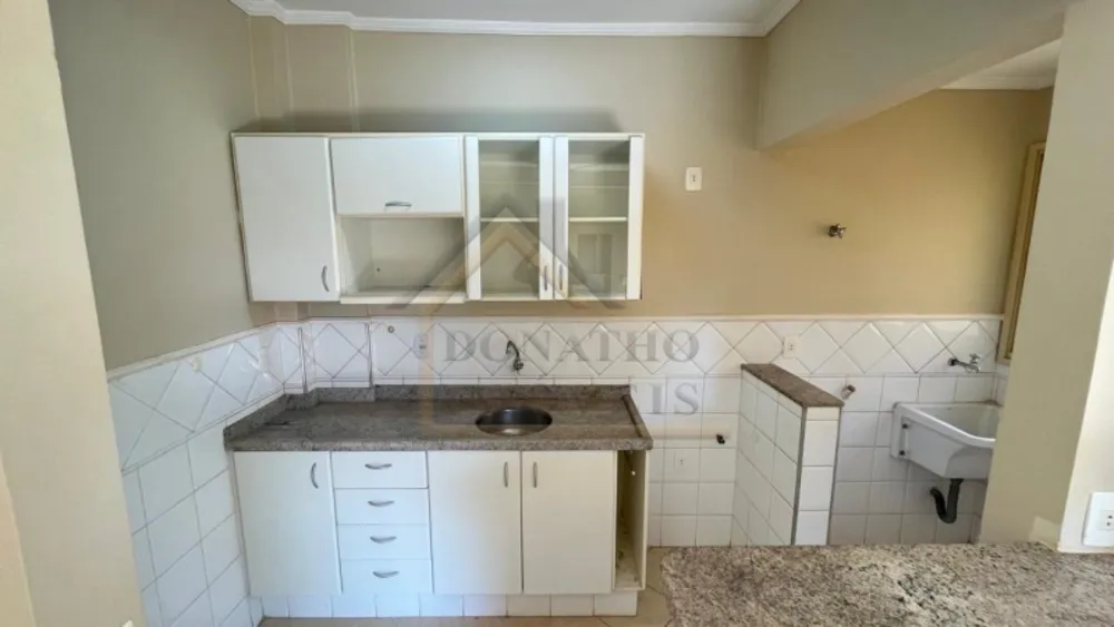 Apartamento, 1 quarto, 38 m² - Foto 4