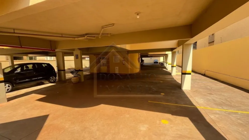 Apartamento, 1 quarto, 38 m² - Foto 10