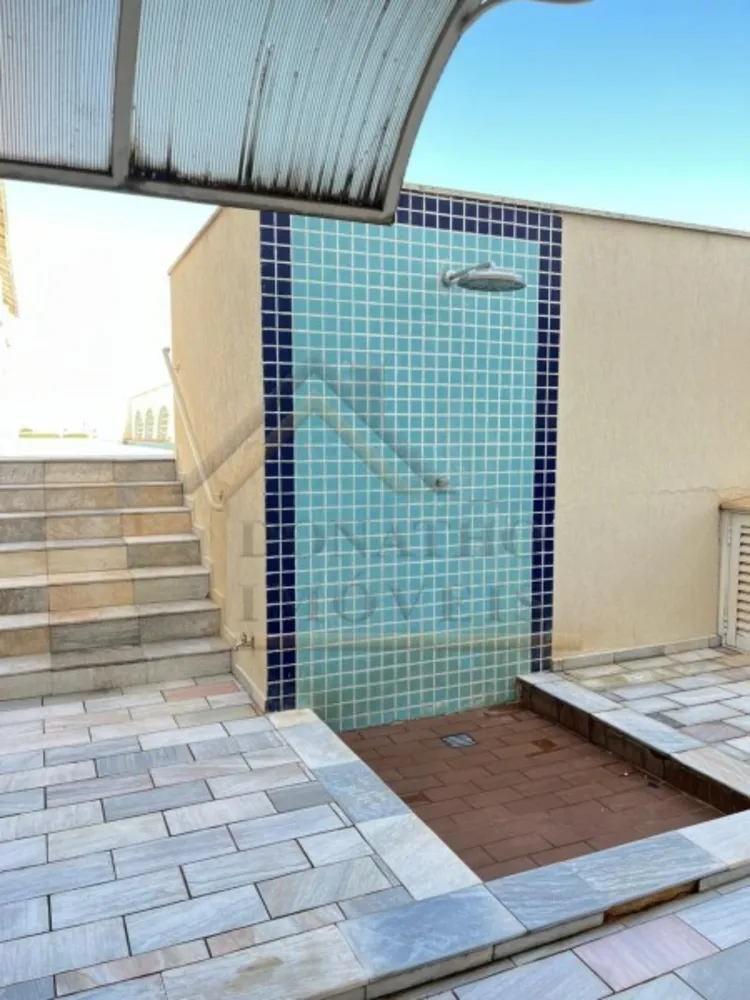 Apartamento, 1 quarto, 40 m² - Foto 6
