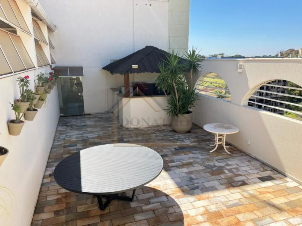Apartamento, 1 quarto, 40 m² - Foto 3