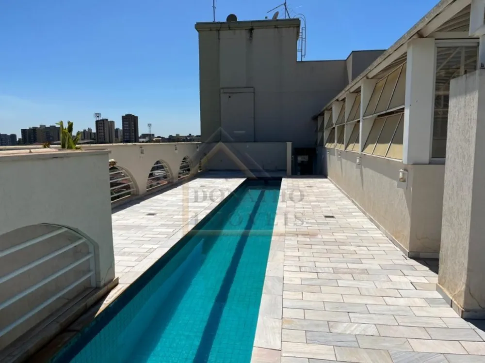 Apartamento, 1 quarto, 40 m² - Foto 2