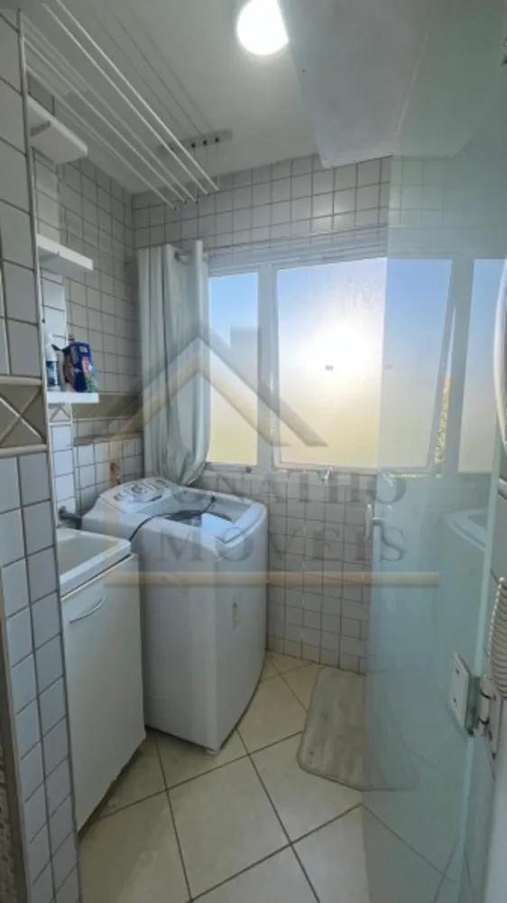 Apartamento, 1 quarto, 40 m² - Foto 8