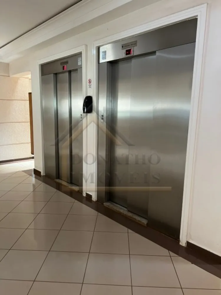 Apartamento, 1 quarto, 40 m² - Foto 8