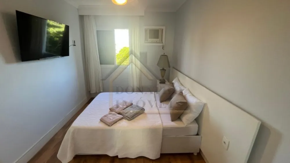 Apartamento, 1 quarto, 40 m² - Foto 4