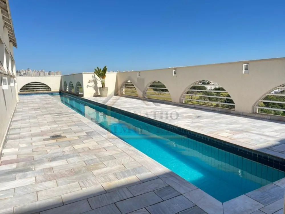 Apartamento, 1 quarto, 40 m² - Foto 12