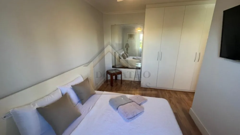Apartamento, 1 quarto, 40 m² - Foto 6