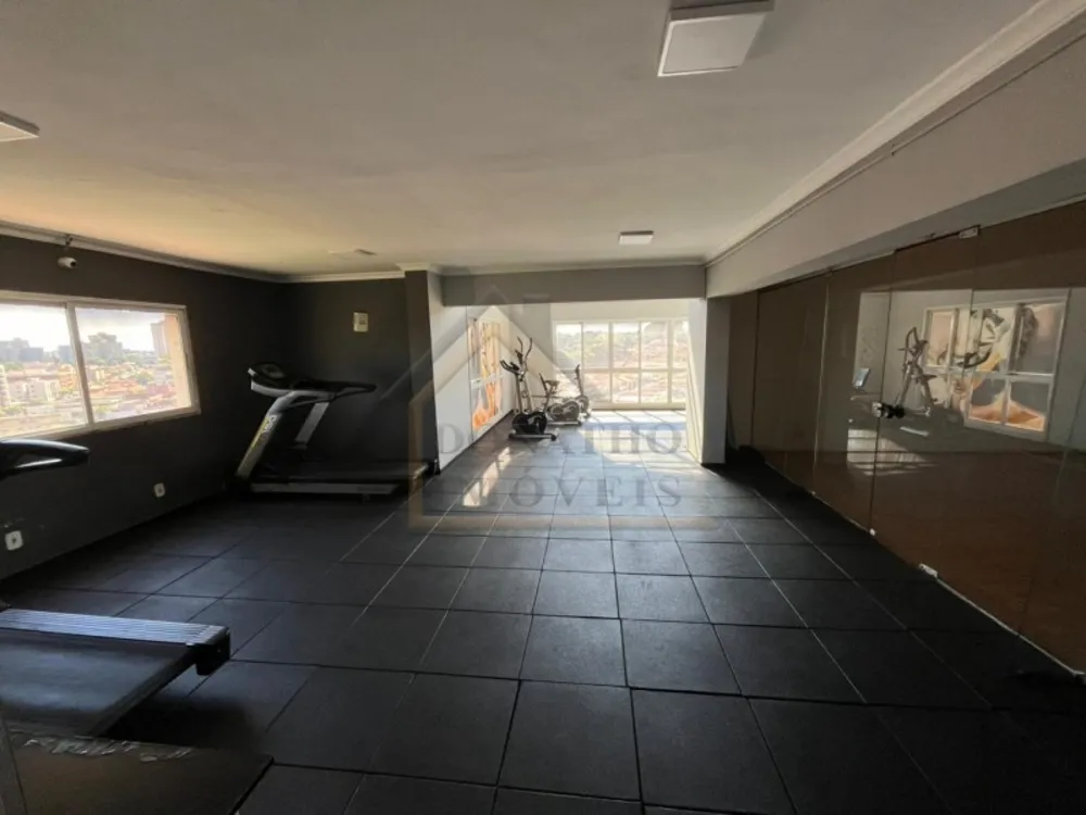 Apartamento, 1 quarto, 40 m² - Foto 15