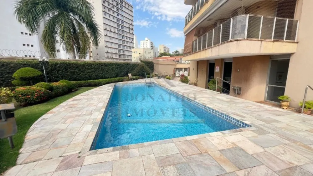 Apartamento, 3 quartos, 220 m² - Foto 12