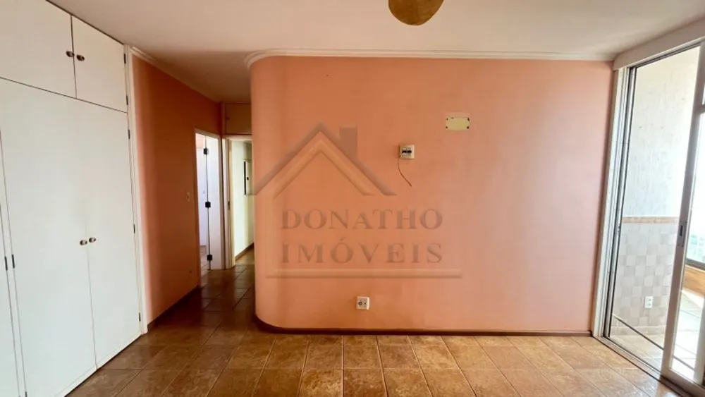 Apartamento, 3 quartos, 220 m² - Foto 7