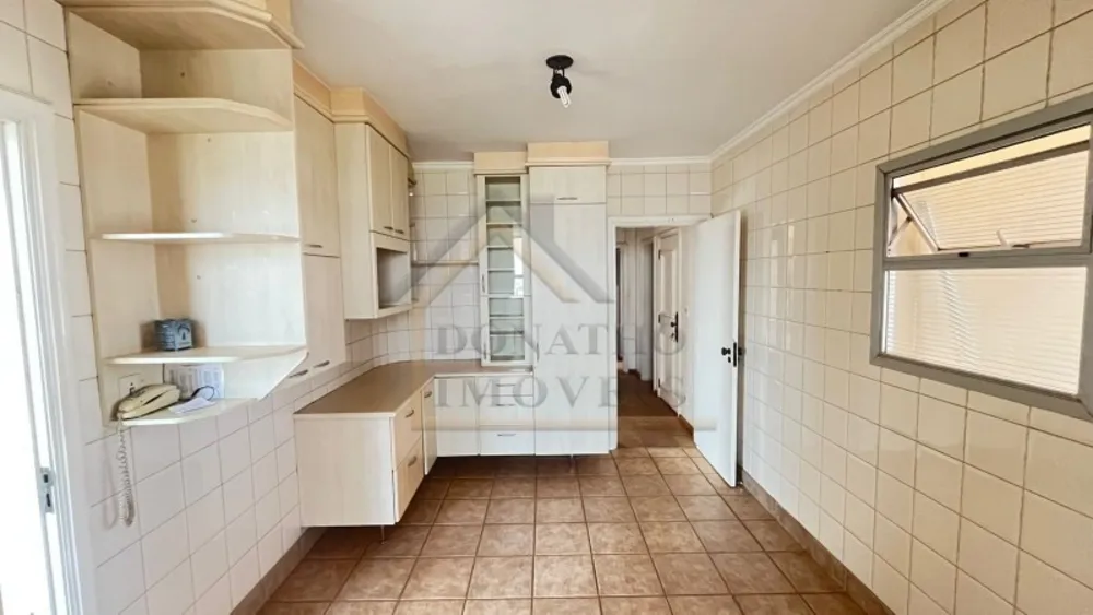 Apartamento, 3 quartos, 220 m² - Foto 9