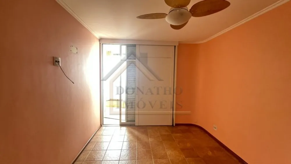 Apartamento, 3 quartos, 220 m² - Foto 6