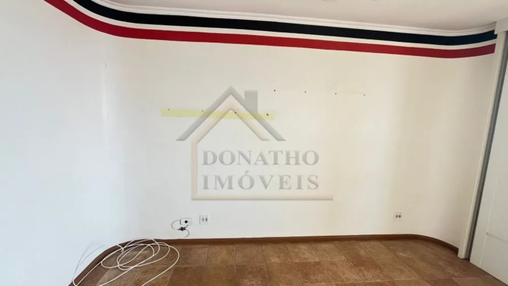 Apartamento, 3 quartos, 220 m² - Foto 4