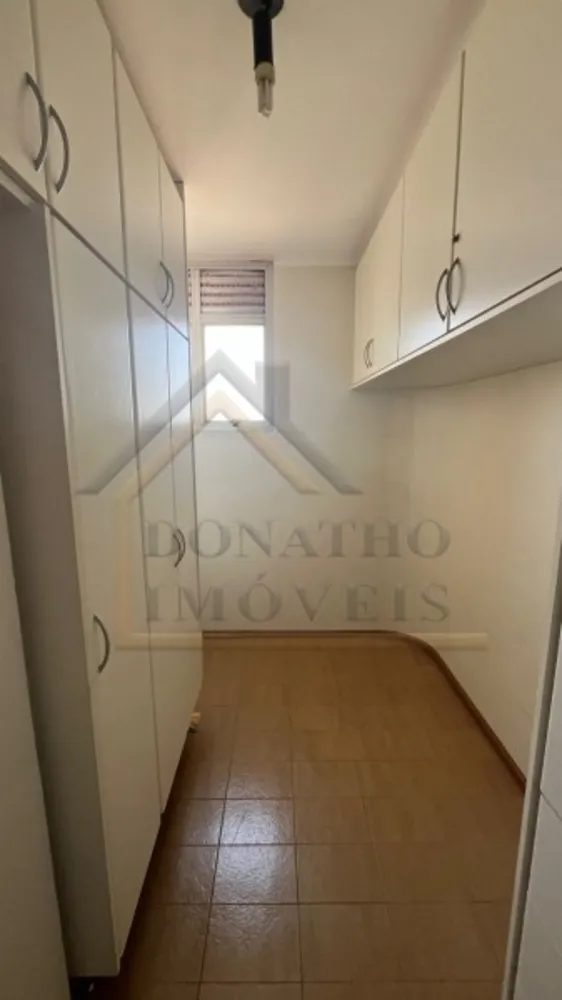 Apartamento, 3 quartos, 220 m² - Foto 11