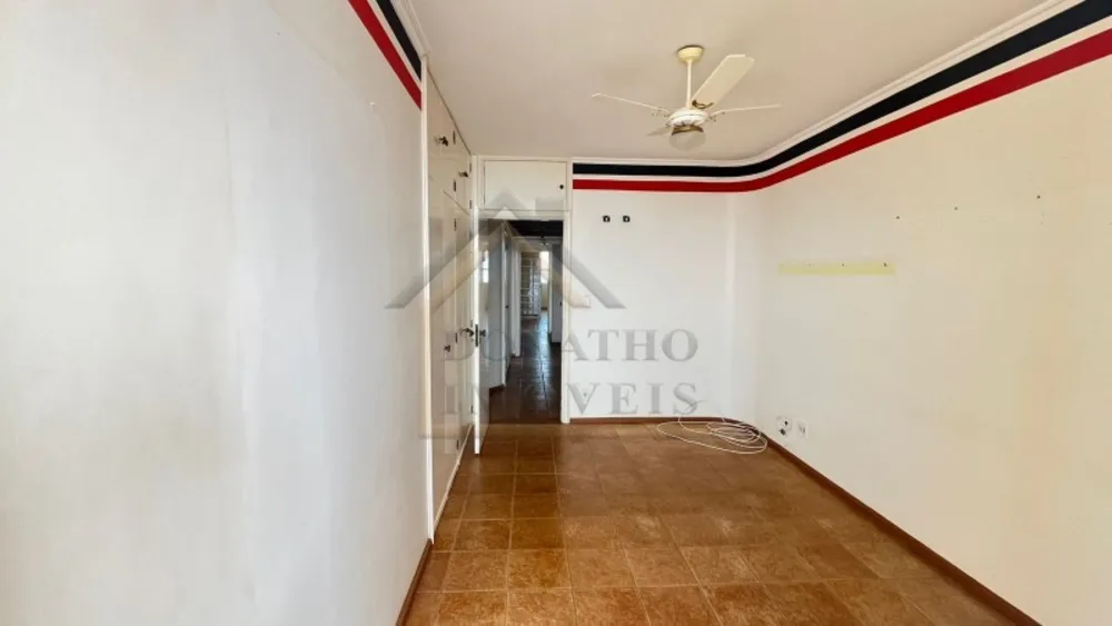 Apartamento, 3 quartos, 220 m² - Foto 3