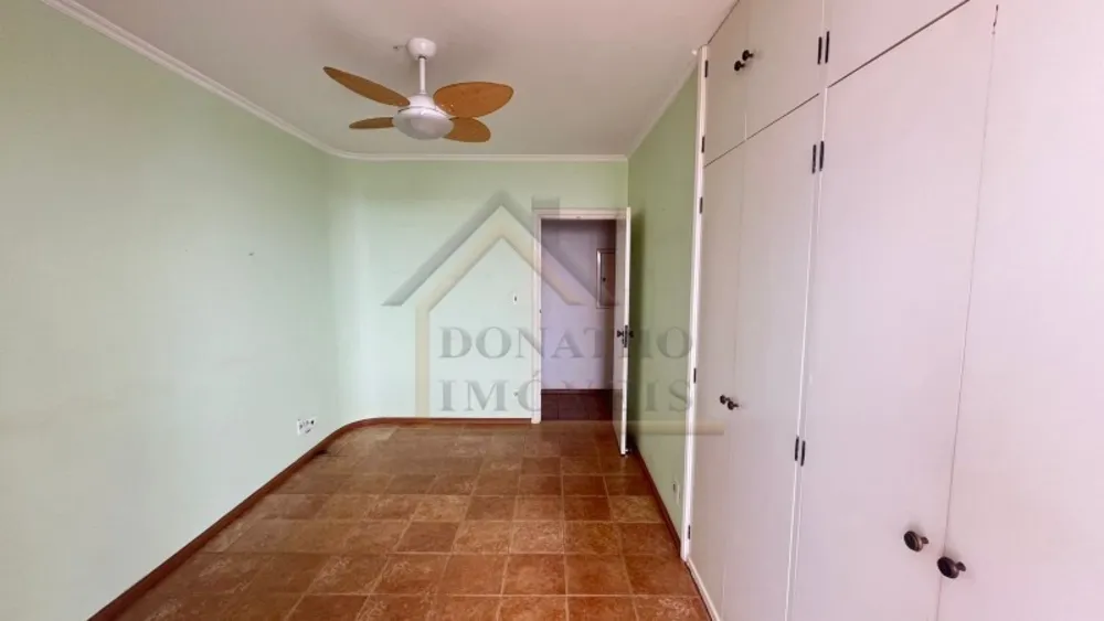 Apartamento, 3 quartos, 220 m² - Foto 5