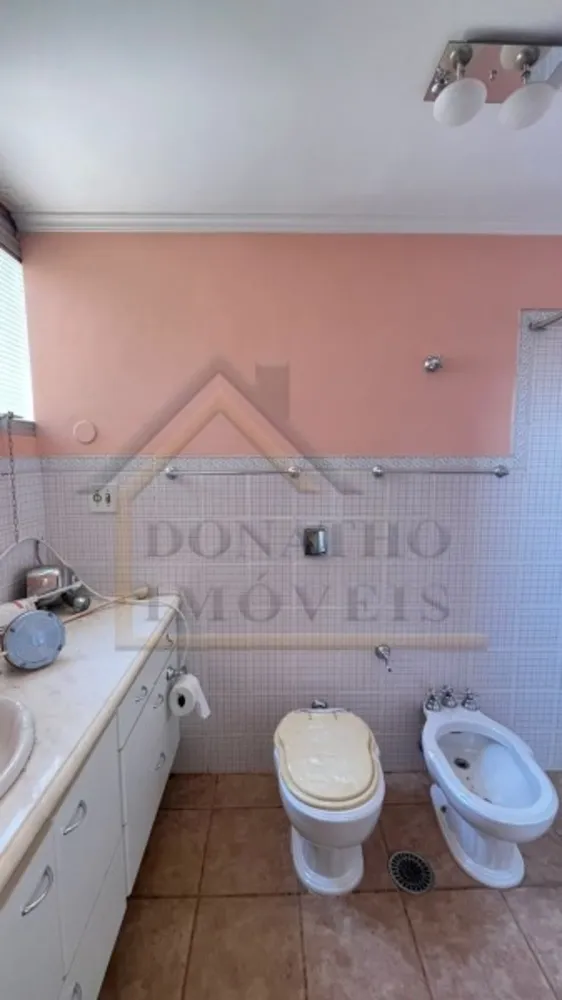 Apartamento, 3 quartos, 220 m² - Foto 8