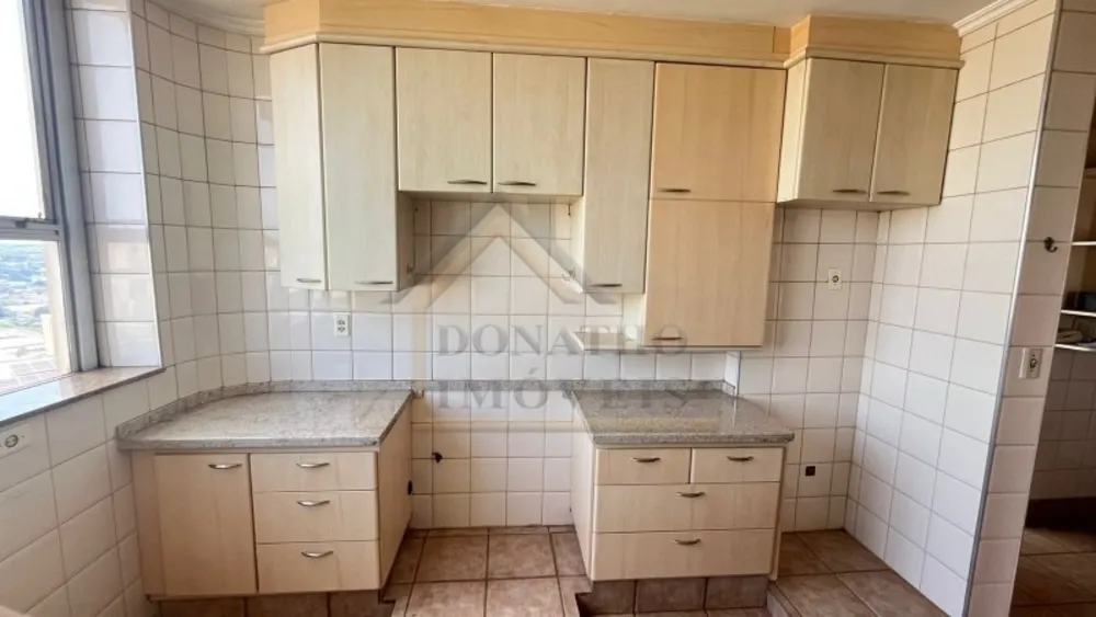 Apartamento, 3 quartos, 220 m² - Foto 10