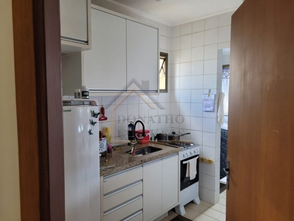 Apartamento, 1 quarto, 58 m² - Foto 10