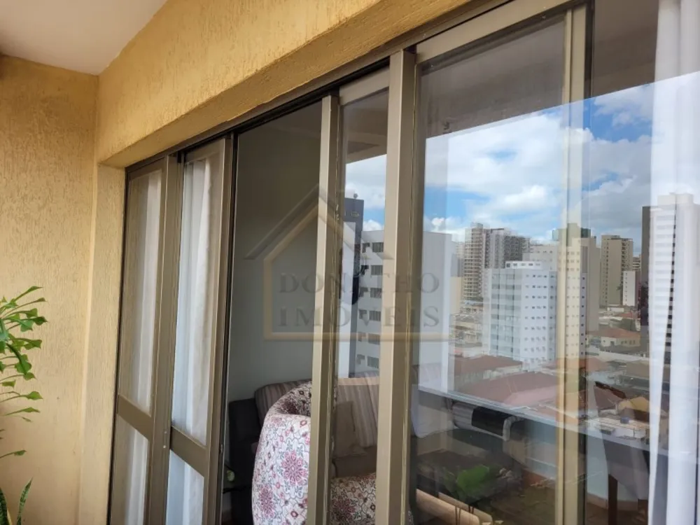 Apartamento, 1 quarto, 58 m² - Foto 13