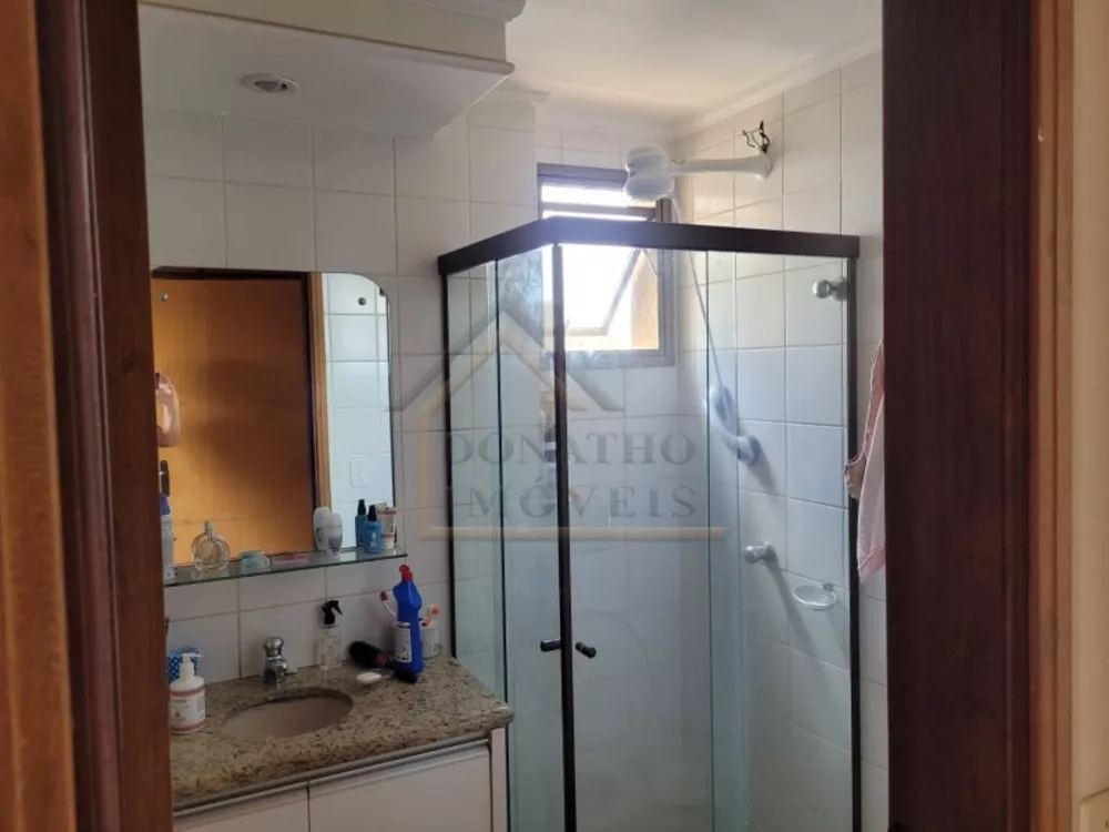 Apartamento, 1 quarto, 58 m² - Foto 3