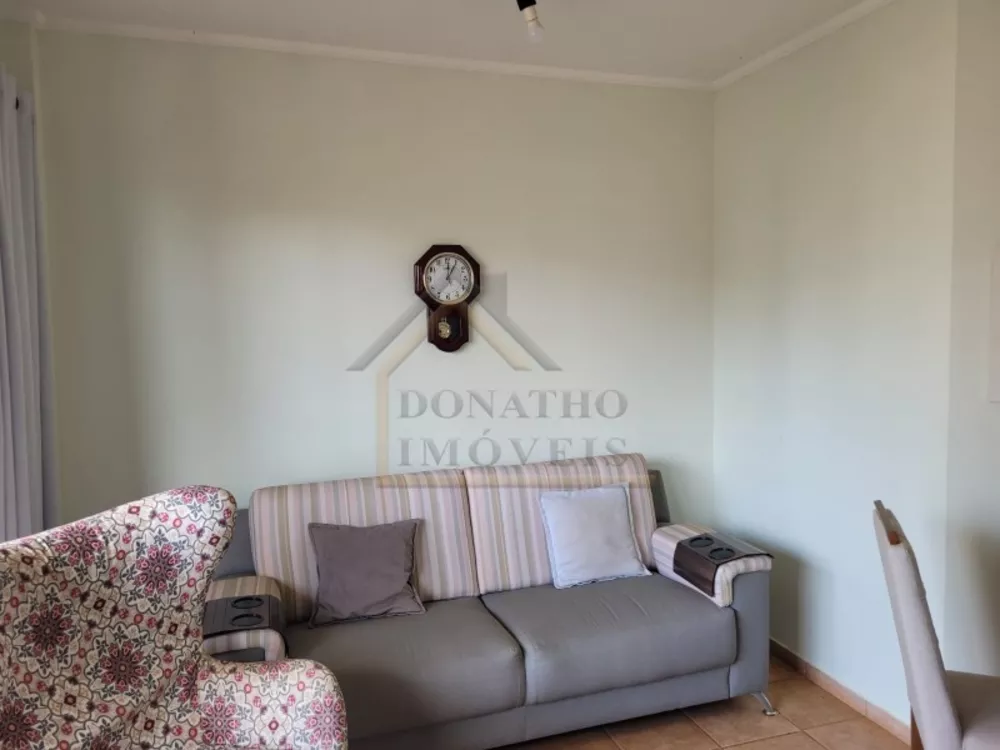 Apartamento, 1 quarto, 58 m² - Foto 8