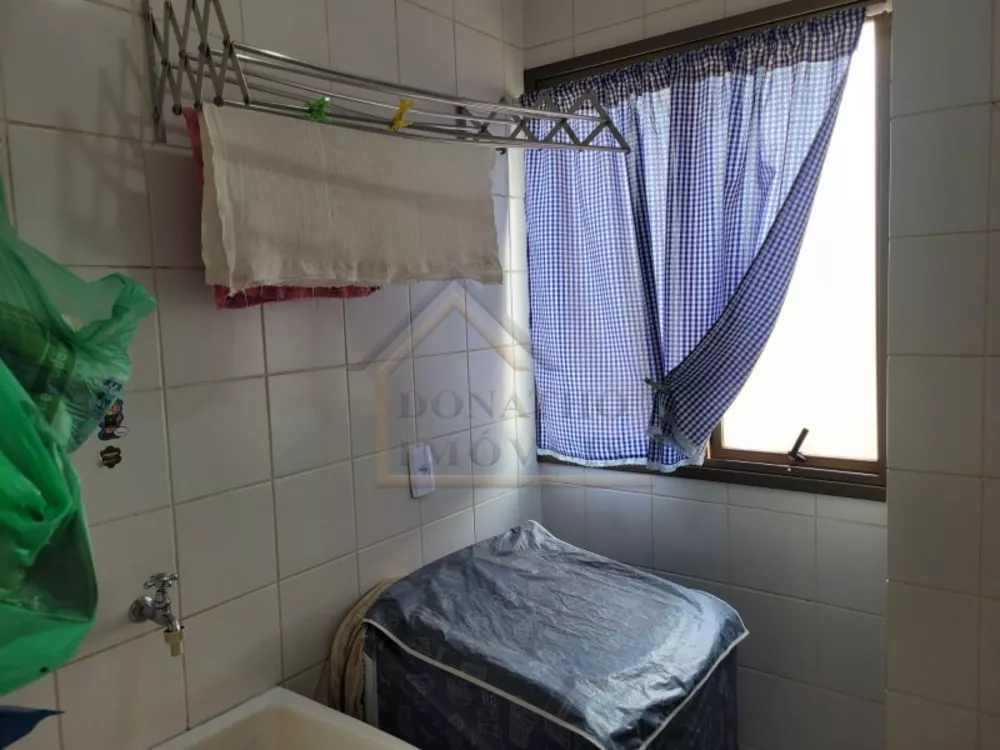 Apartamento, 1 quarto, 58 m² - Foto 2