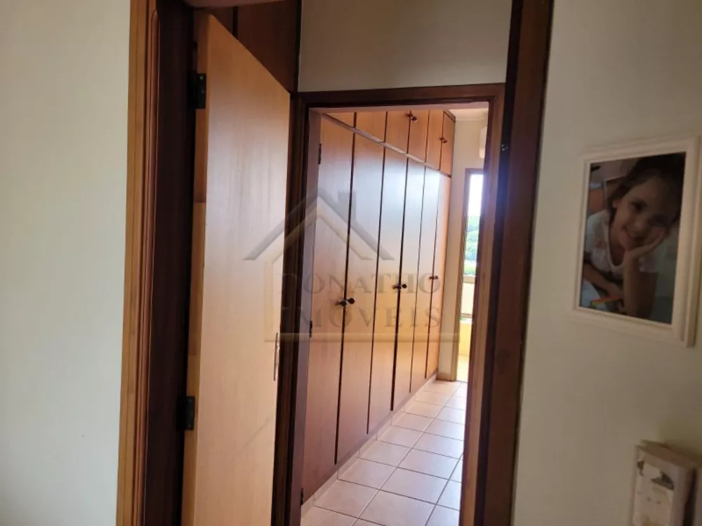 Apartamento, 1 quarto, 58 m² - Foto 7