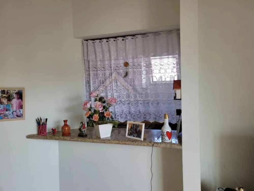 Apartamento, 1 quarto, 58 m² - Foto 5
