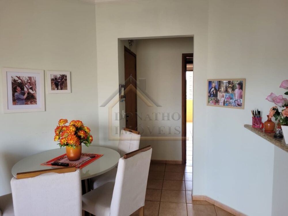 Apartamento, 1 quarto, 58 m² - Foto 11