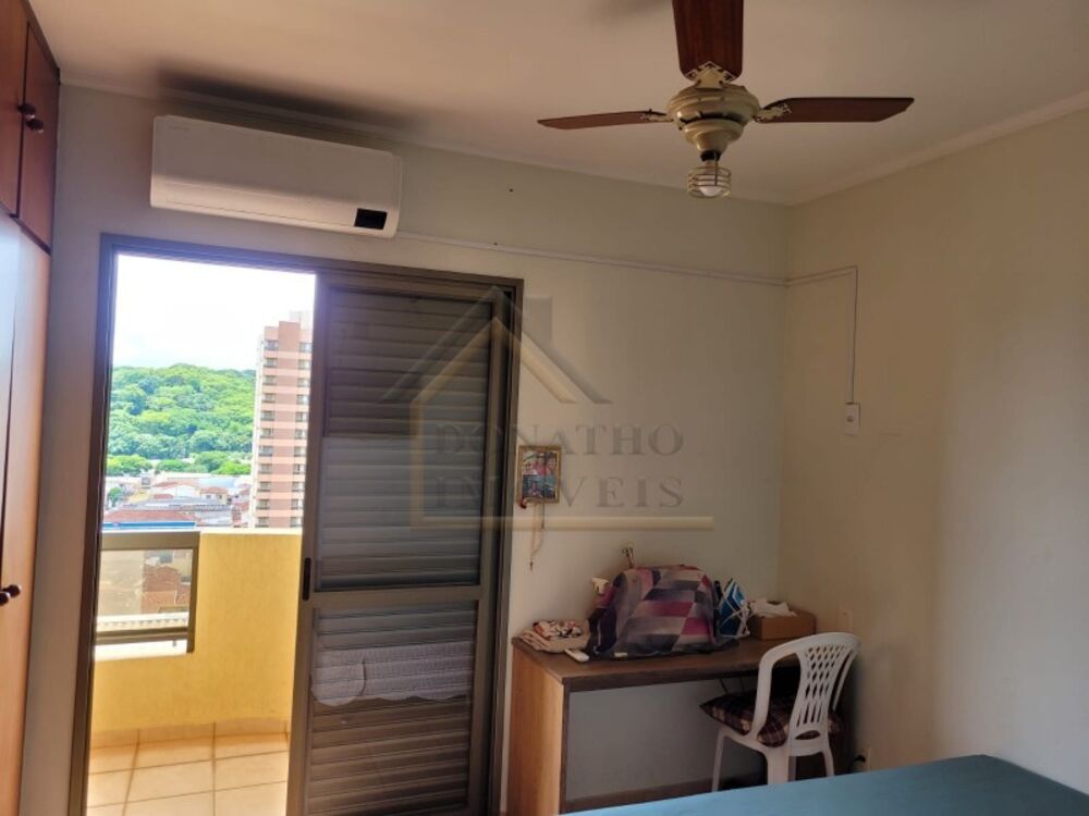 Apartamento, 1 quarto, 58 m² - Foto 9