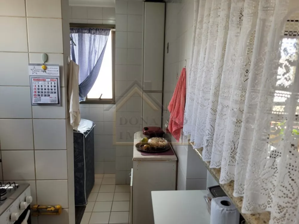Apartamento, 1 quarto, 58 m² - Foto 1