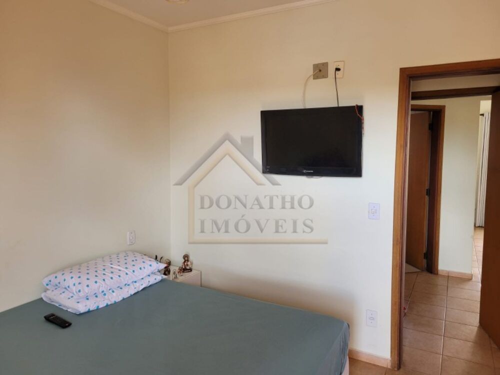 Apartamento, 1 quarto, 58 m² - Foto 12