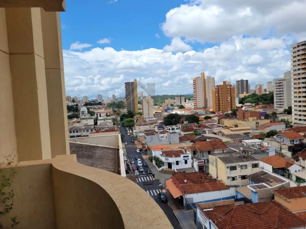 Apartamento, 1 quarto, 58 m² - Foto 14