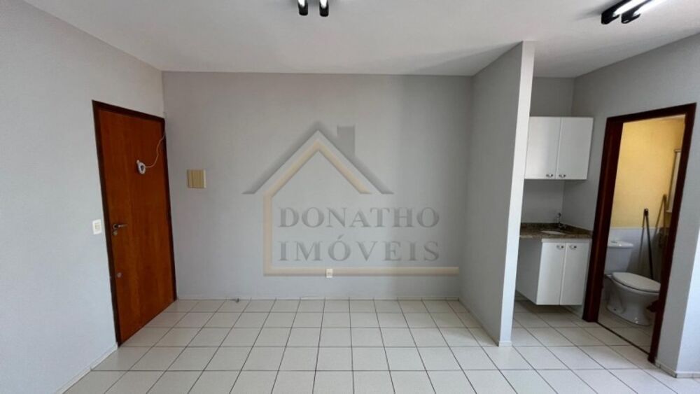 Sala-Conjunto, 26 m² - Foto 3