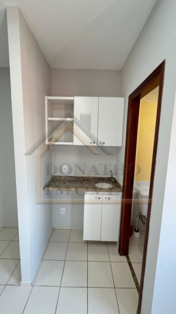 Sala-Conjunto, 26 m² - Foto 5