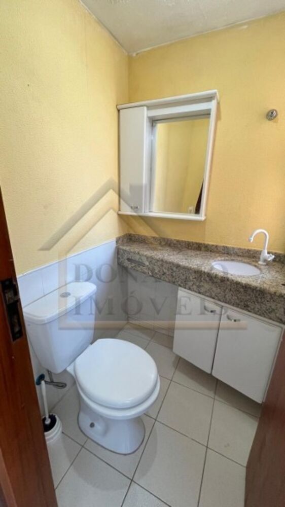 Sala-Conjunto, 26 m² - Foto 6