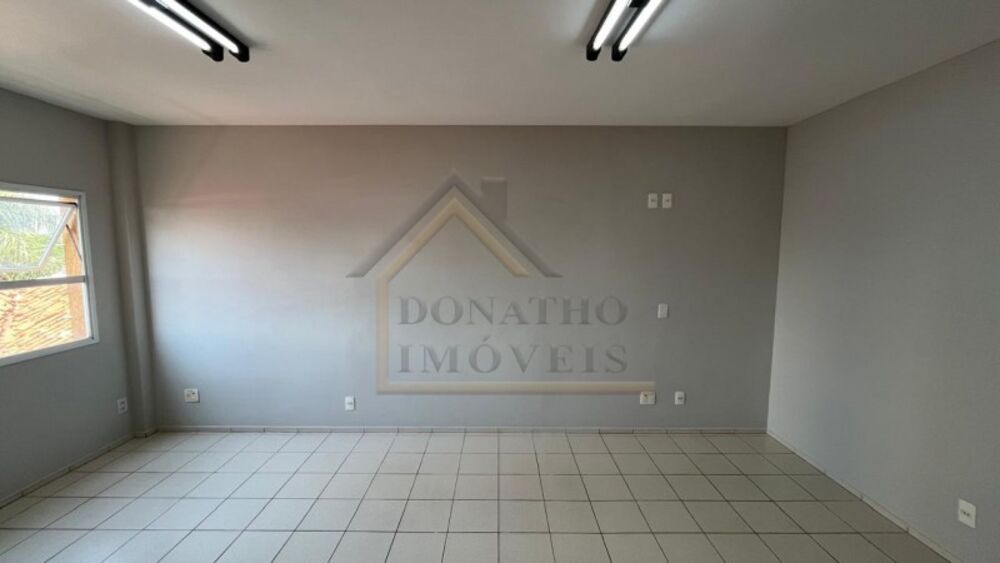 Sala-Conjunto, 26 m² - Foto 4