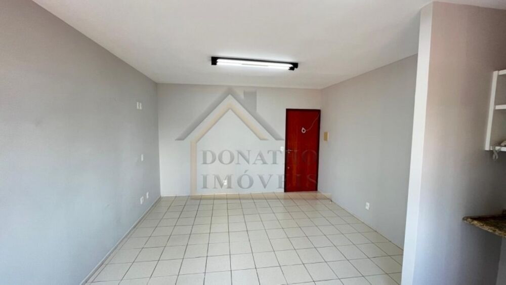 Sala-Conjunto, 26 m² - Foto 2