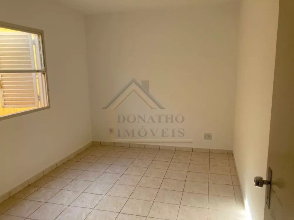 Apartamento, 3 quartos, 76 m² - Foto 10