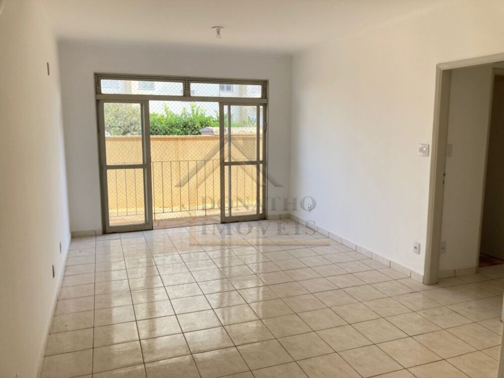 Apartamento, 3 quartos, 76 m² - Foto 14